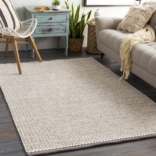 Gateway Area Rug - Clearance