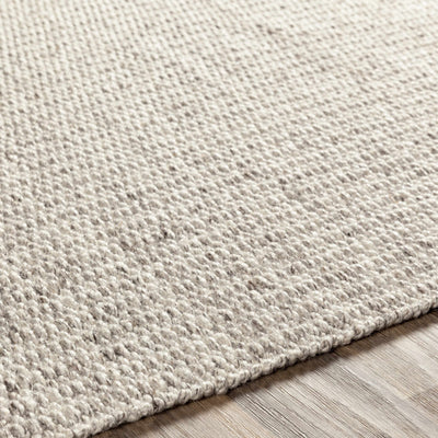 Gateway Area Rug - Clearance