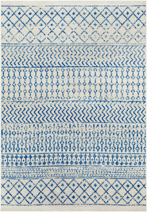 Gaura Area Rug