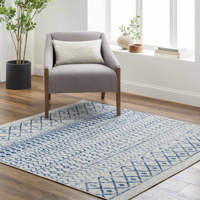 Gaura Area Rug