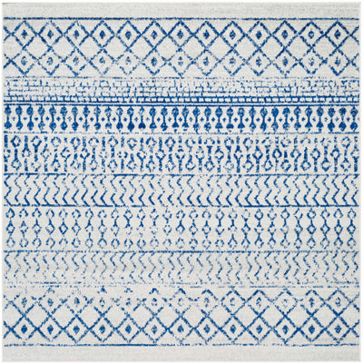 Gaura Area Rug