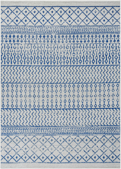 Gaura Area Rug