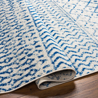 Gaura Area Rug