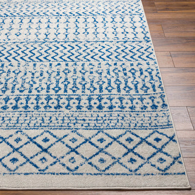 Gaura Area Rug