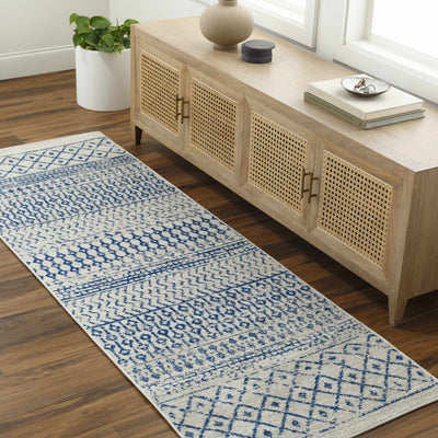 Gaura Area Rug