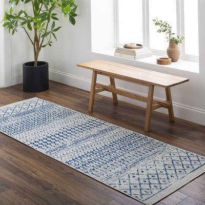 Gaura Area Rug