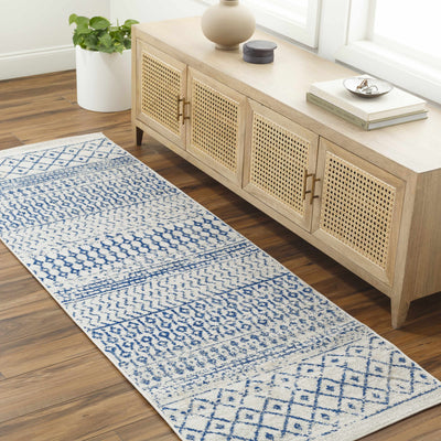 Gaura Area Rug