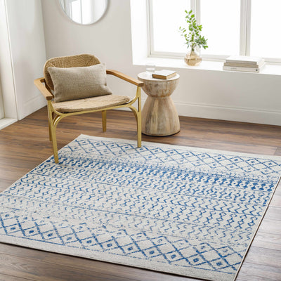 Gaura Area Rug