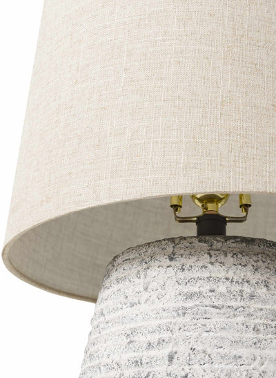 Gambettola Table Lamp