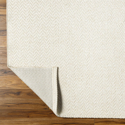 Ozzie Area Rug