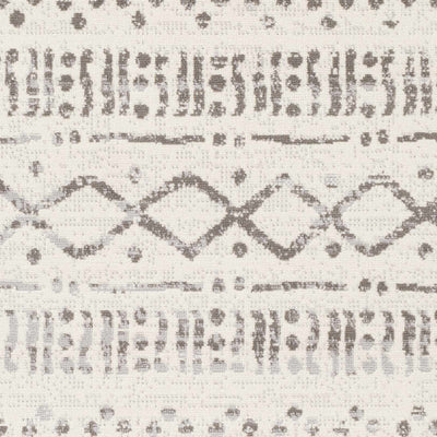 Geebung Tribal Area Rug