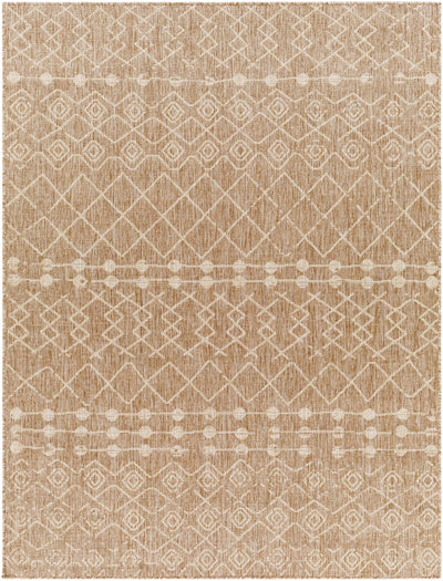 Geir Area Rug - Clearance