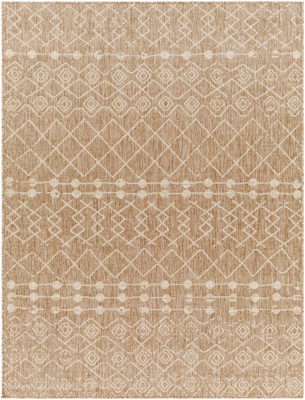 Geir Area Rug - Clearance