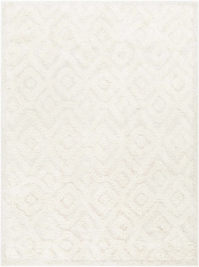 Gene Area Rug - Clearance