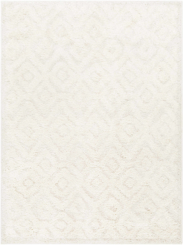 Gene Area Rug - Clearance