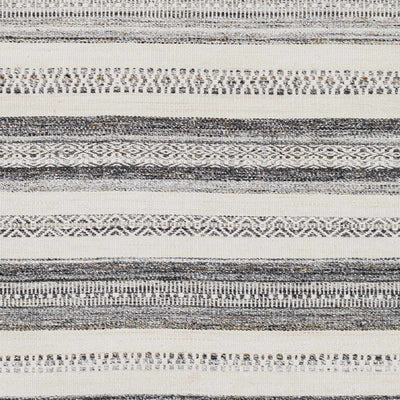 Geographe Flatweave Performance Rug