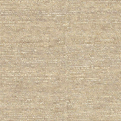 Glover Bleached Braided Jute Carpet