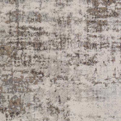 Gerona Abstract Area Rug