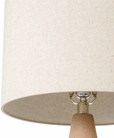 Glamsbjerg Table Lamp