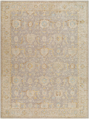 Giang Area Rug