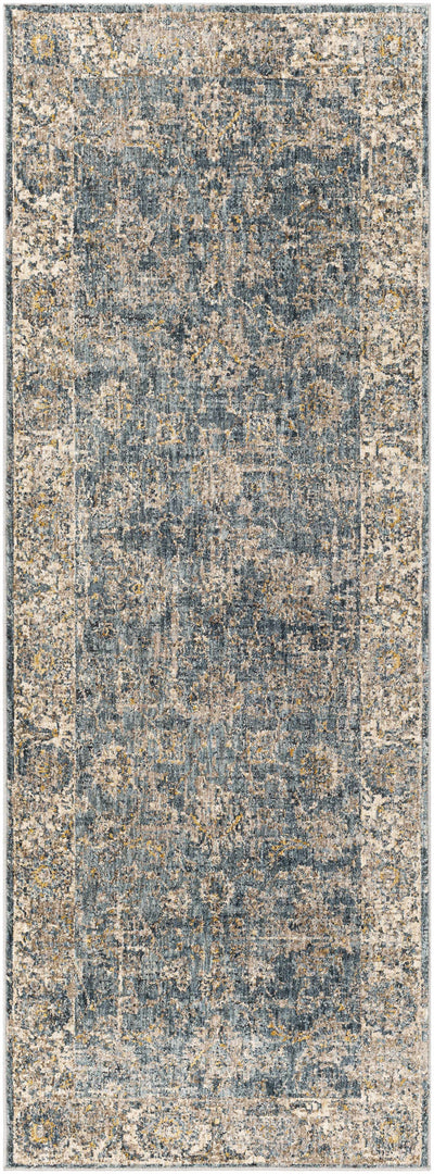 Gimli Area Rug