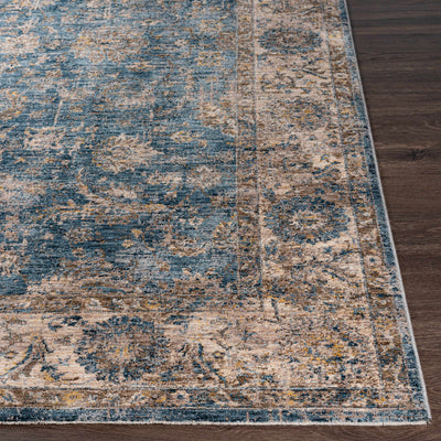 Gimli Area Rug