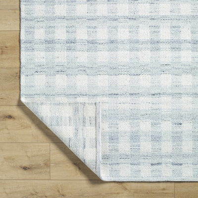 Garth Area Rug