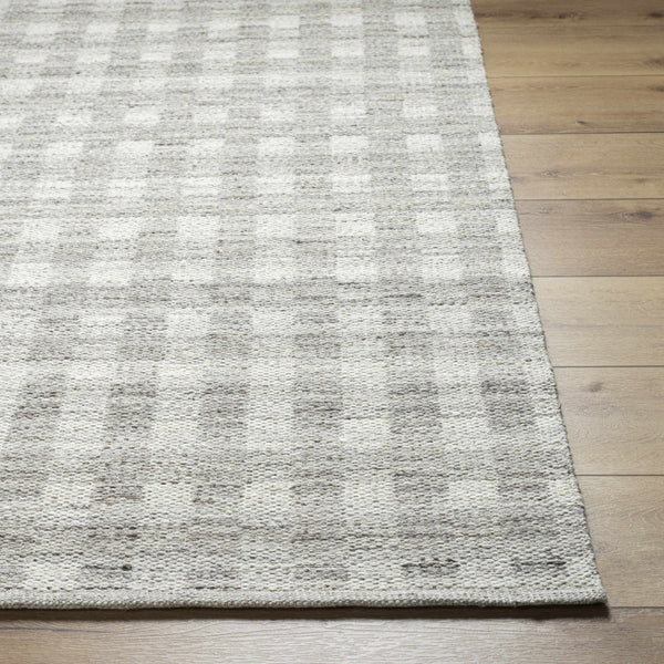 Garth Area Rug