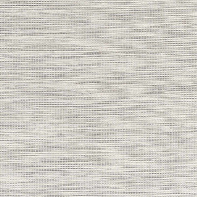 Gloucestershire Flatweave Area Carpet - Clearance