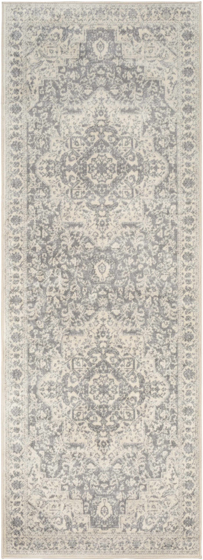 Guildhall Area Rug