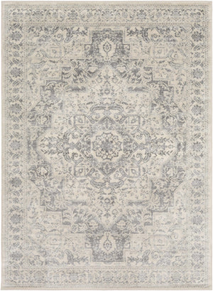 Guildhall Area Rug