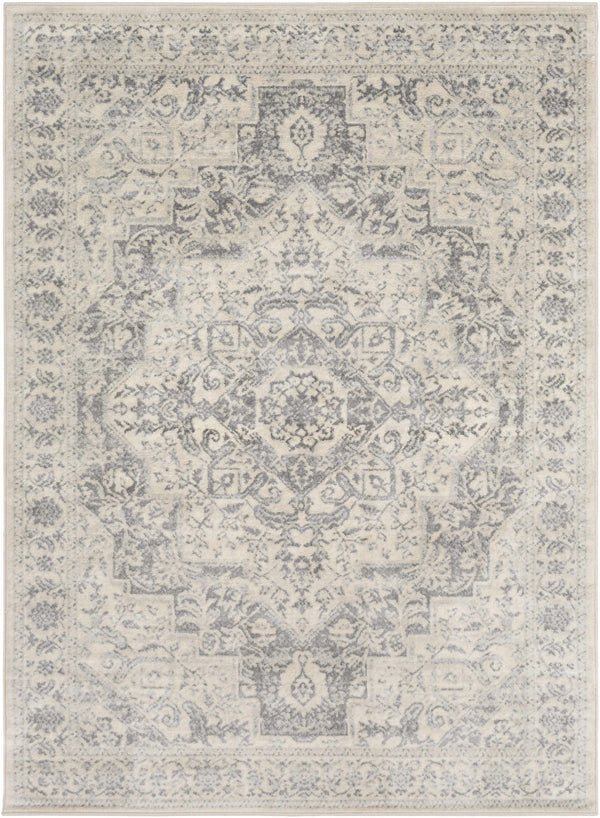 Guildhall Area Rug