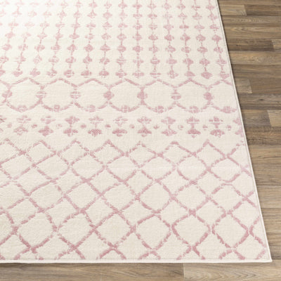 Glentana Area Rug - Clearance