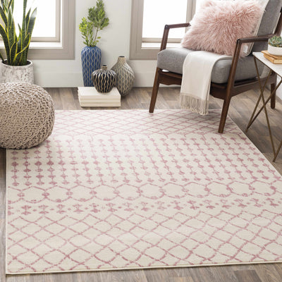 Glentana Area Rug - Clearance