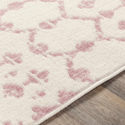 Glentana Area Rug - Clearance