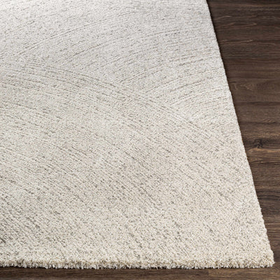 Eaglehawk Area Rug