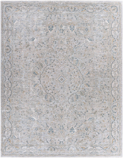 Glengarry Area Rug