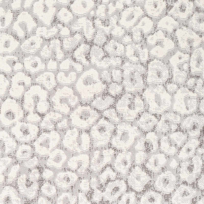 Gloversville Leopard Print Carpet - Clearance