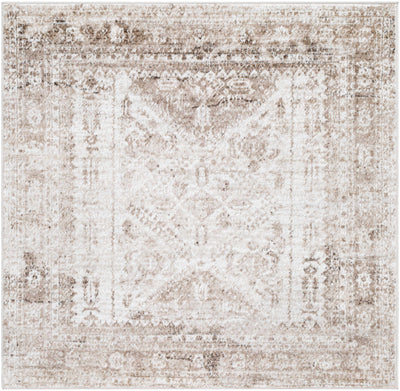 Gali Area Rug