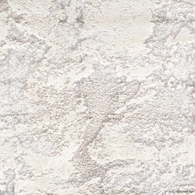 Godefroy Gray Marble Carpet - Clearance