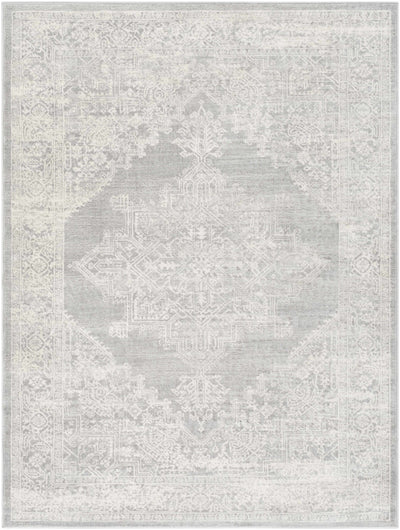 Gormania Area Rug