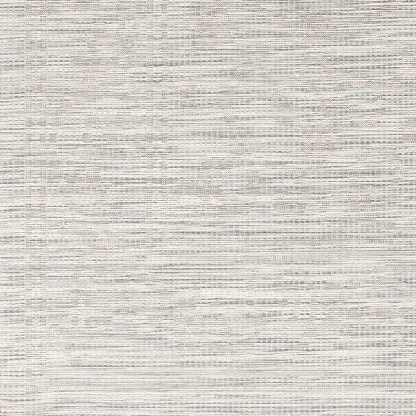 Gosnells Light Gray Area Rug - Clearance