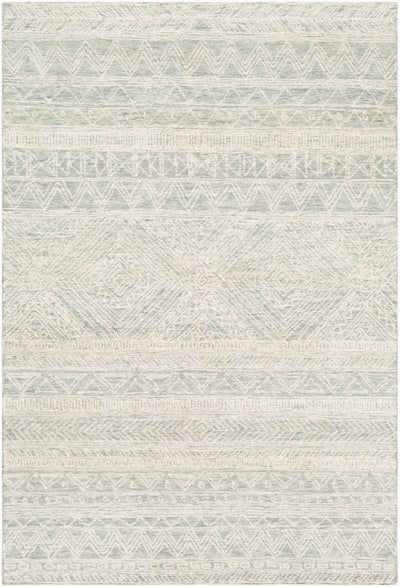 Grahn Area Rug