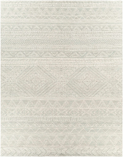 Grahn Area Rug