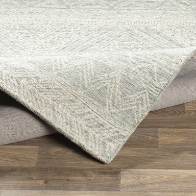 Grahn Area Rug