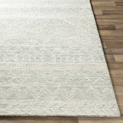 Grahn Area Rug