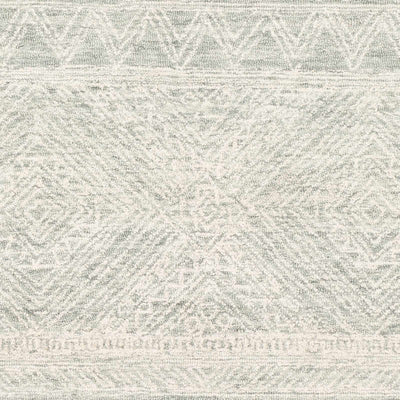 Grahn Area Rug