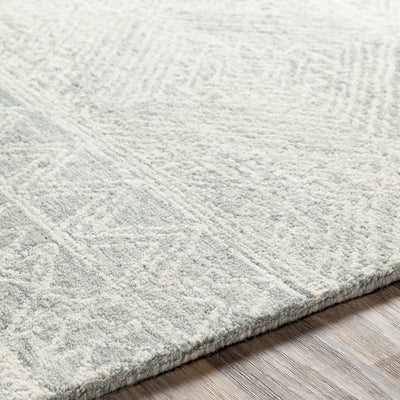 Grahn Area Rug