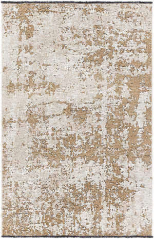 Gerd Area Rug - Clearance