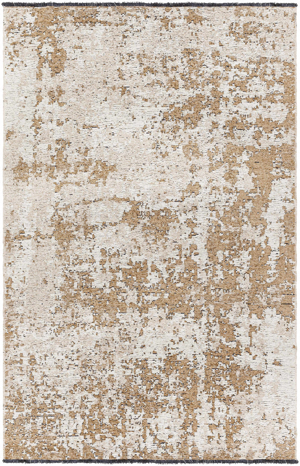 Gerd Area Rug - Clearance